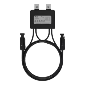Optimizator DEYE 700W SUN-XL02-A