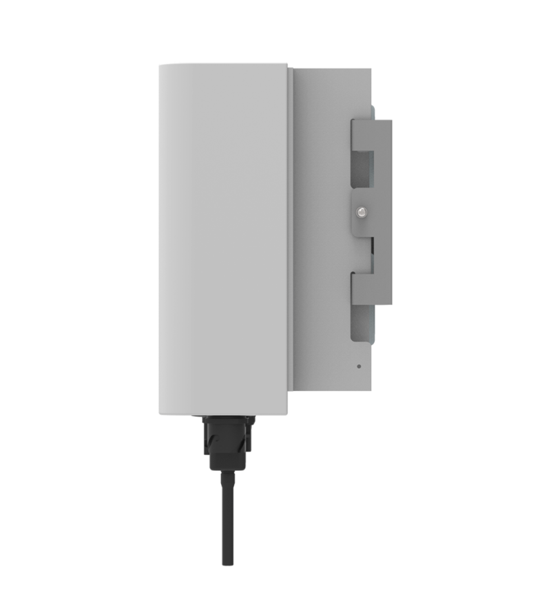Invertor DEYE Ongrid 5kW Prosumator SUN-5K-G - imagine 3