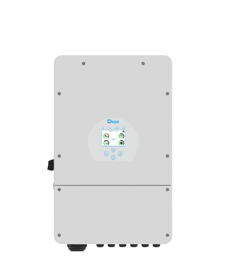 Deye slider (1) min