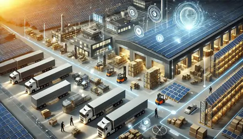 Logistica (1)