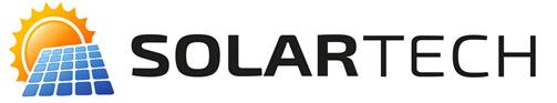 SolarTech – Panouri Fotovoltaice Invertoare Acumulatori