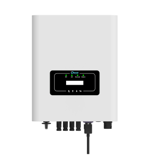 Invertor DEYE Ongrid 8kW Prosumator SUN-8K-G