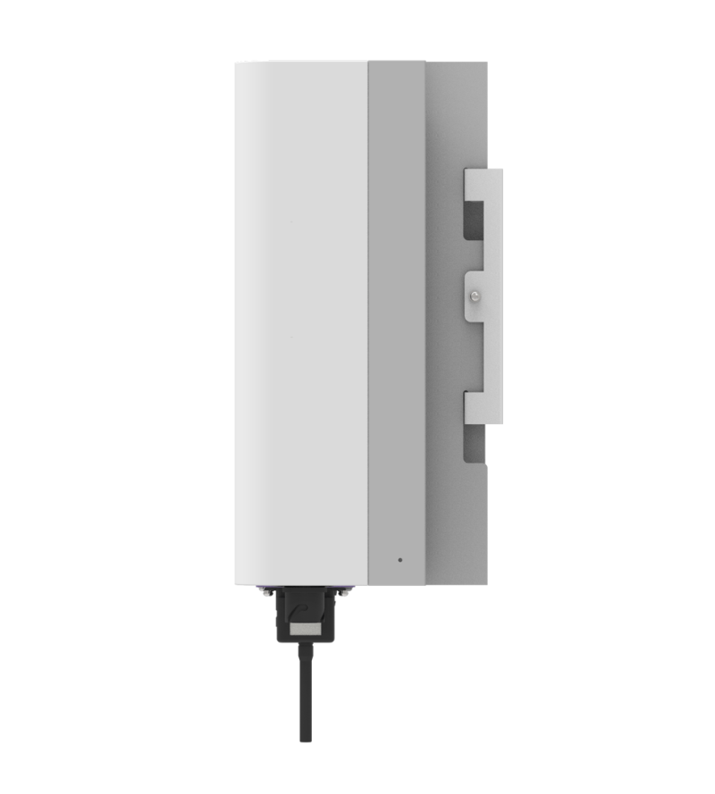 Invertor DEYE Ongrid 8kW Prosumator SUN-8K-G - imagine 3