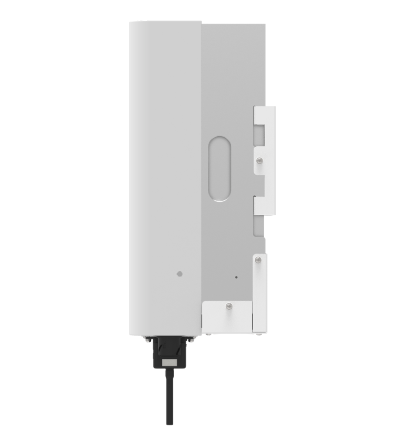 Invertor DEYE Ongrid 15kW Prosumator SUN-15K-G05 - imagine 4