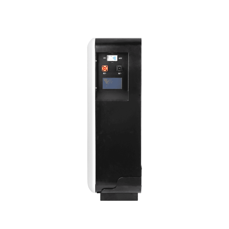 378cc7756dd6a1b89dca029ac06768fc