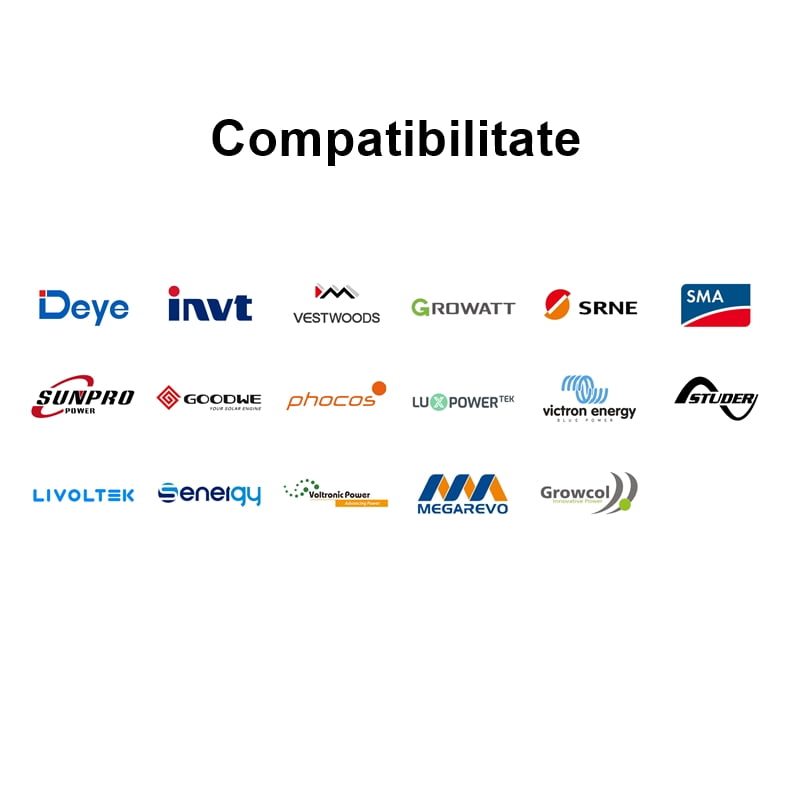 159983d211cd0e210884c651962d6d71