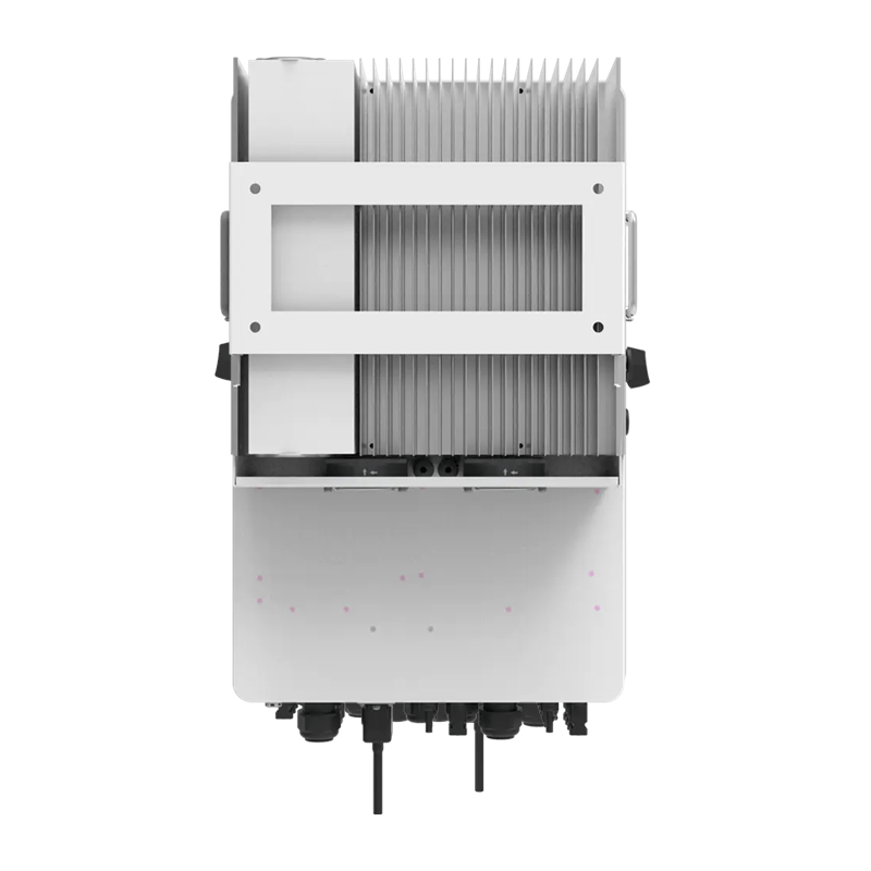 Invertor Hibrid Deye 15kw SUN 15K SG01HP3 EU AM2 1.png