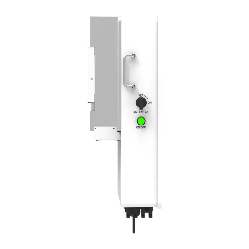 Invertor Hibrid Deye 15kw SUN 15K SG01HP3 EU AM2 2.png