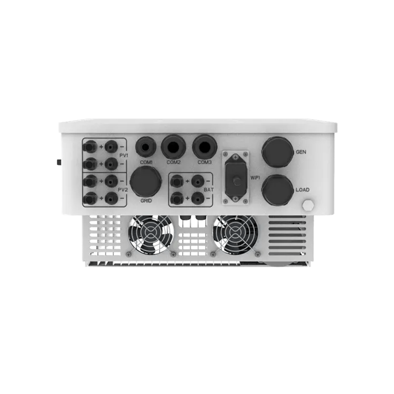 Invertor Hibrid Deye 15kw SUN 15K SG01HP3 EU AM2 3.png